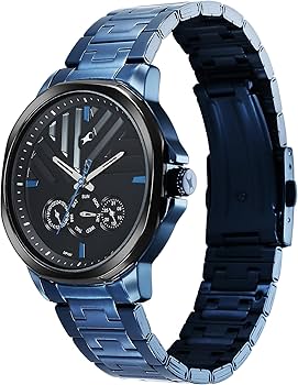 【中古】 アンバースデイ ママになるには早すぎる/集英社/Ａ・Ｍ・ステファンセン サンスター文具 ケース付き B4 知育パズル 26ピース 知育玩具